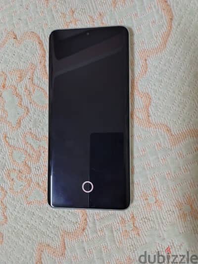 Redmi note 13 pro plus 5G 512GB
