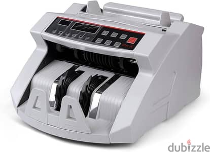 ماكينة Oka 1100 للمحلات والشركات