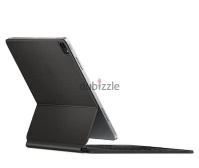 Magic keyboard for ipad pro 13 inch