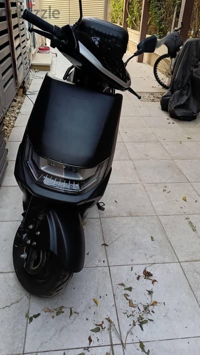 for sale