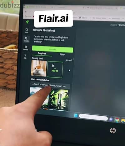 مصمم جرافيك _فيديو مونتاج_تسويق الكتروني و اداره صفحات
