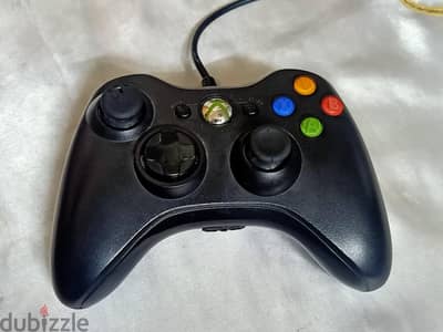 اكس بوكس 360