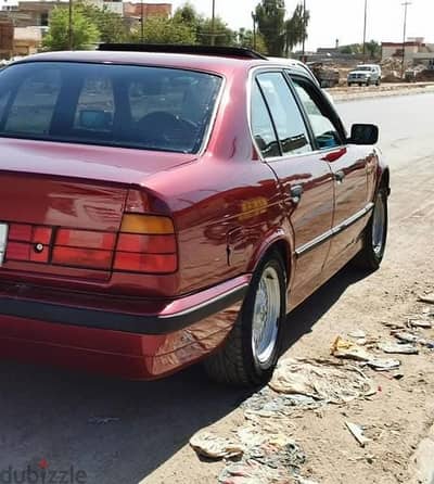 اكتوبر