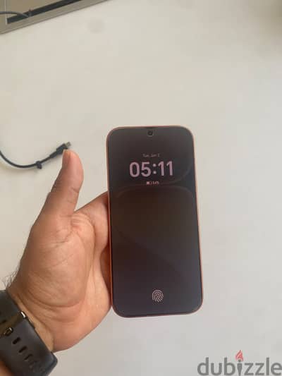 Honor 600