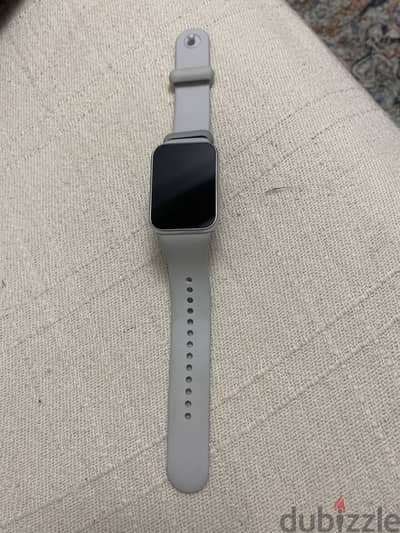 Xiaomi smart band 8 pro
