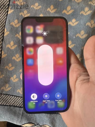 Apple - iPhone 13