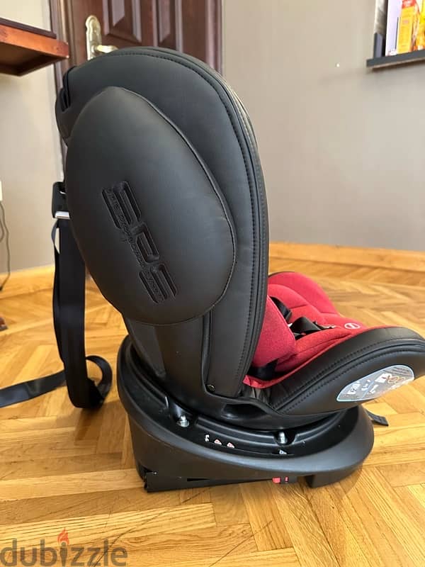 Lorelei premium 2