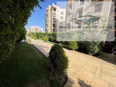 استديو للبيع في الرحاب 1