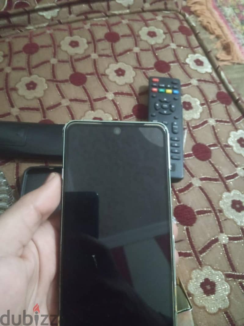 Realme  C67 2