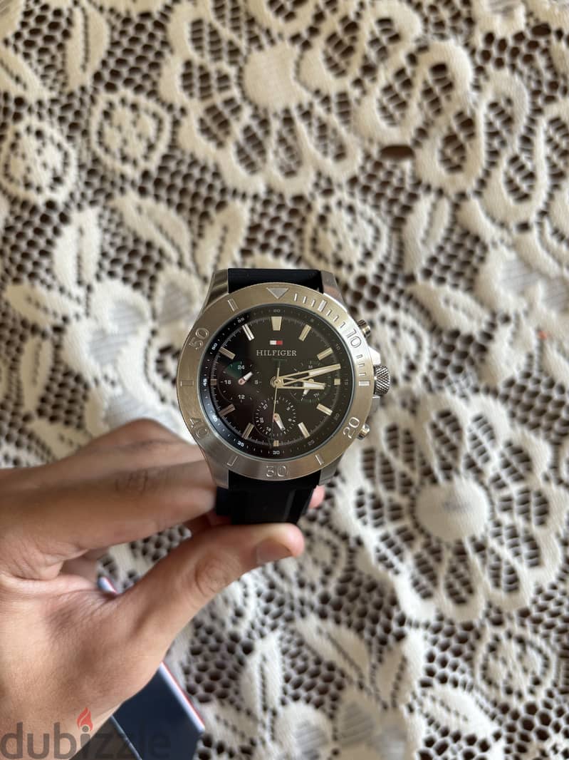 Tomy original 14