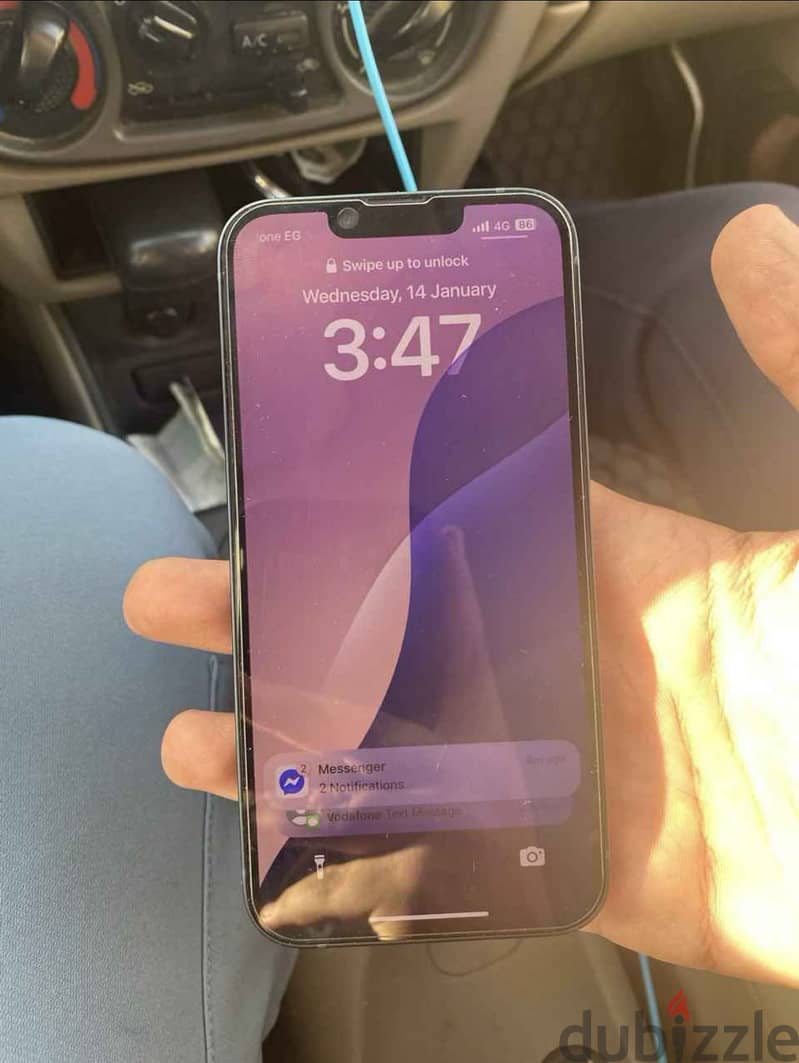 Iphone 14 1