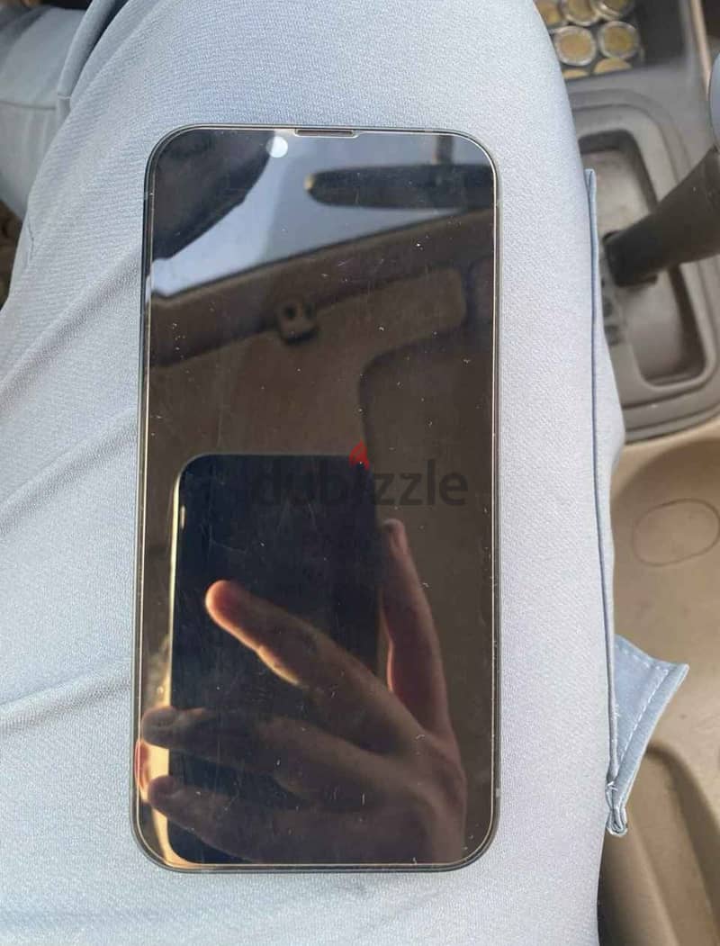 Iphone 14 2