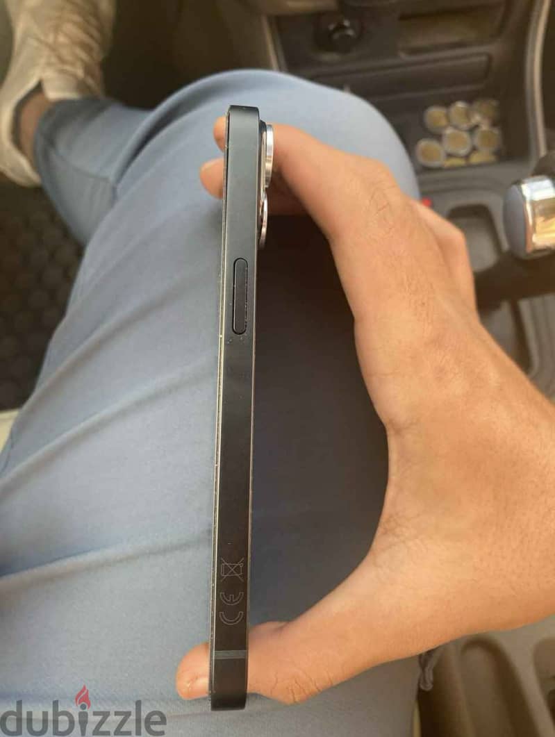 Iphone 14 3