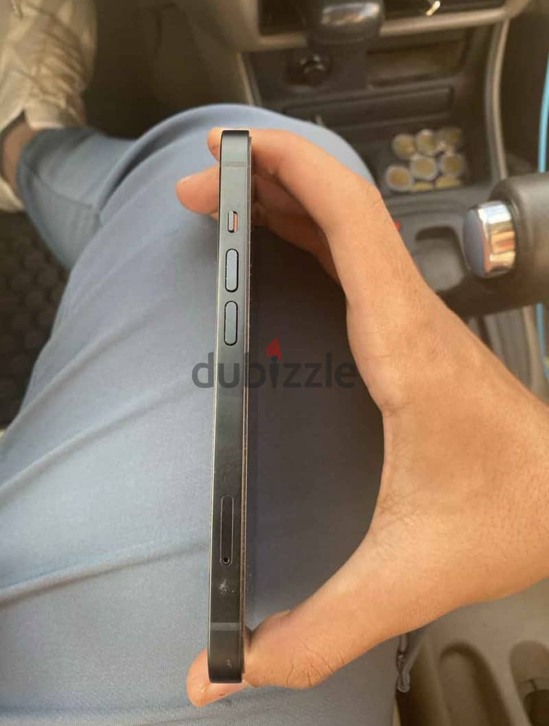 Iphone 14 4