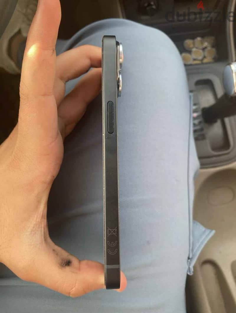 Iphone 14 5