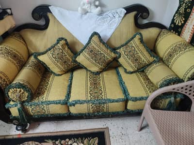 انتريه