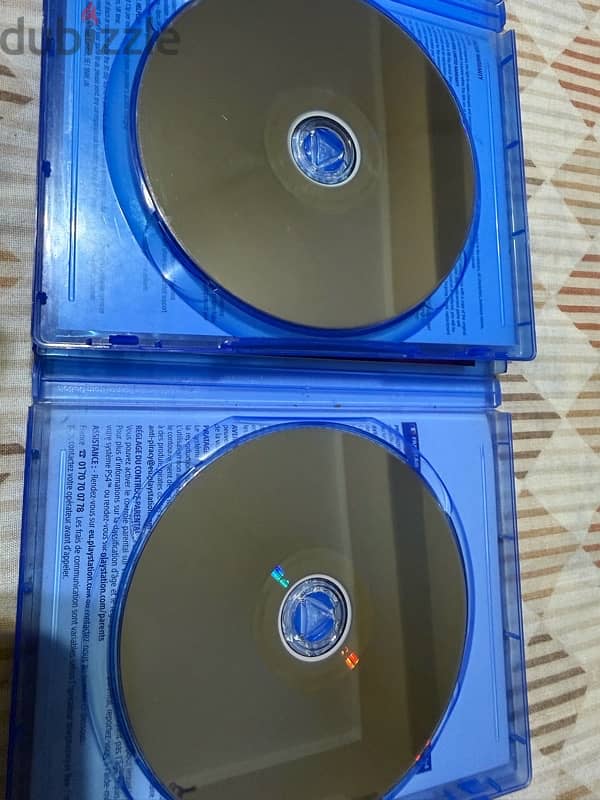hitman 1 and 2 for sale 1