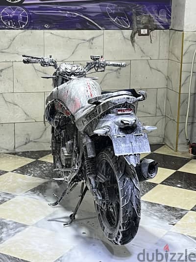 Hj l250