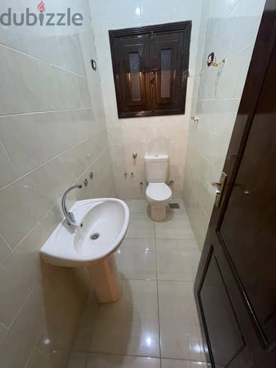 شقة للايجار