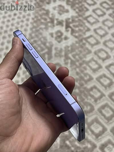 آبل - آيفون 12