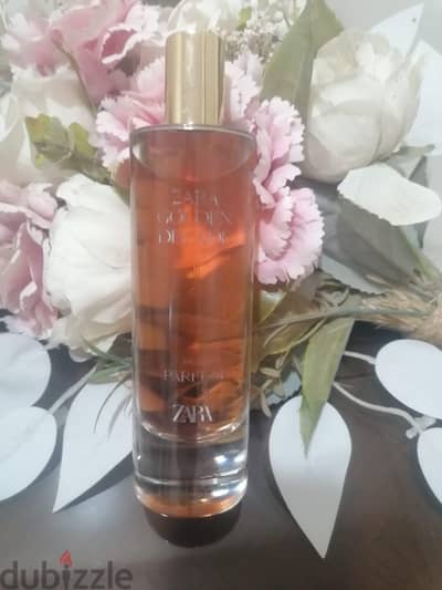 عطور وارد جبل علي