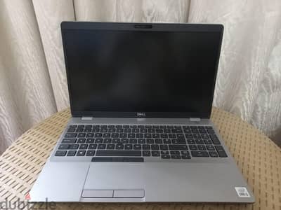 Dell 5511
