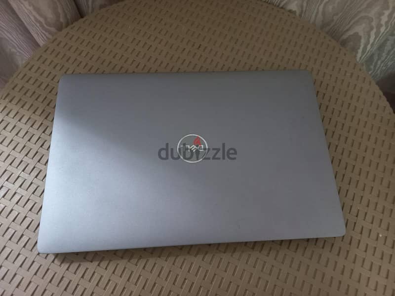 Dell 5511 1