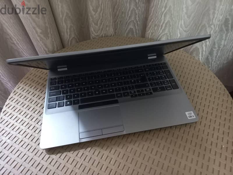Dell 5511 3