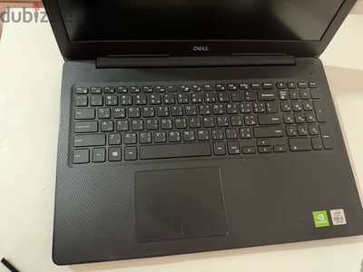 Dell Inspiron