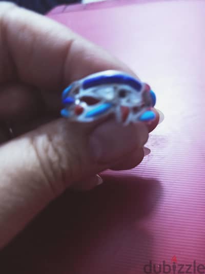 مجموعه فضه