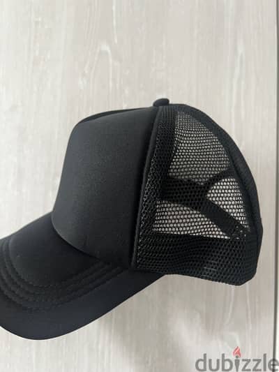Black Hat