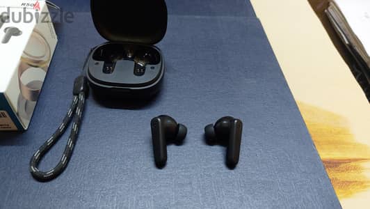 soundcore ear buds r50i