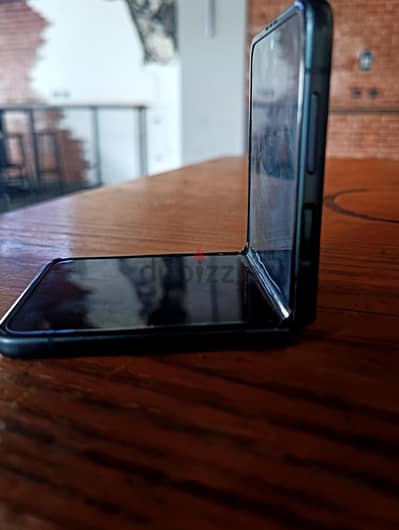 Samsung Z Flip 3