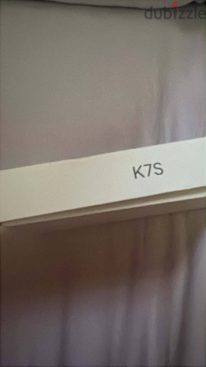 ikos  k7 2