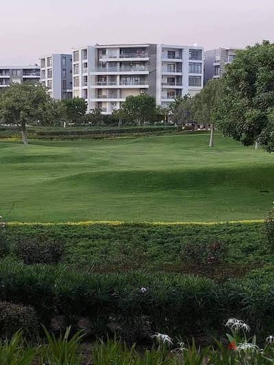 club side