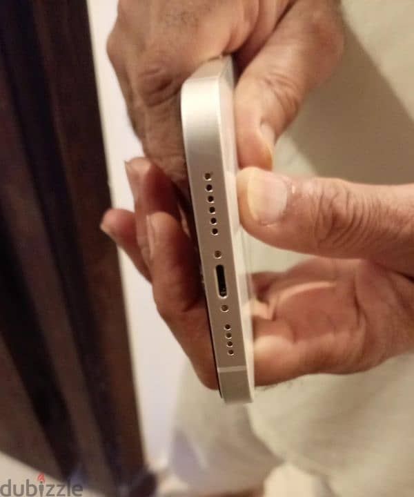 14 plus  iphone 1