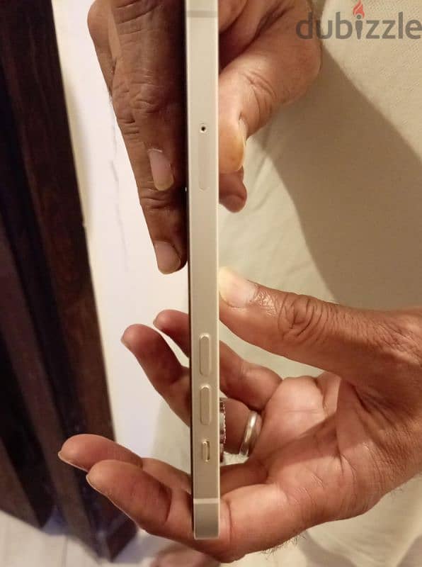 14 plus  iphone 2
