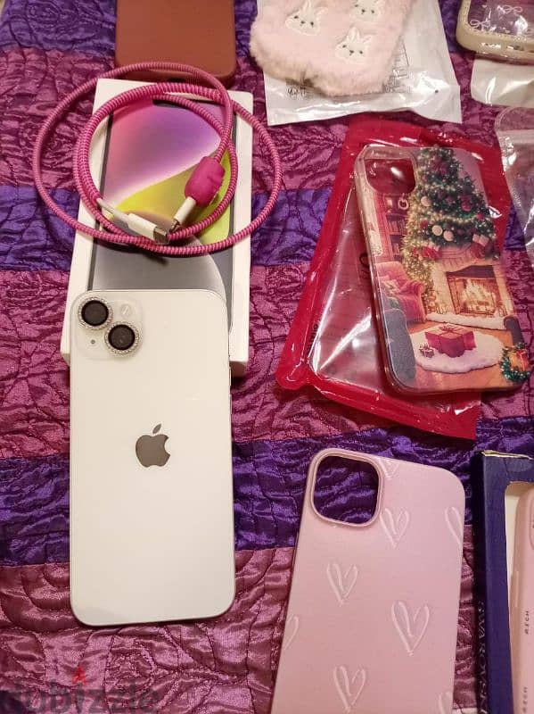 14 plus  iphone 6