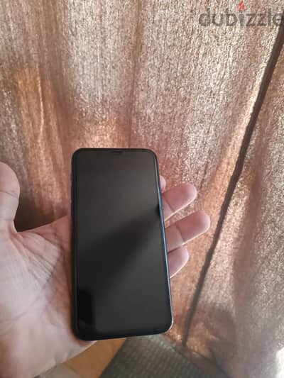Apple - iPhone 11 Pro