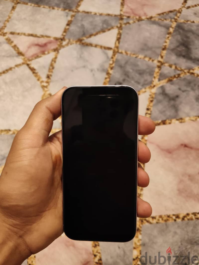 Apple - iPhone 17 1