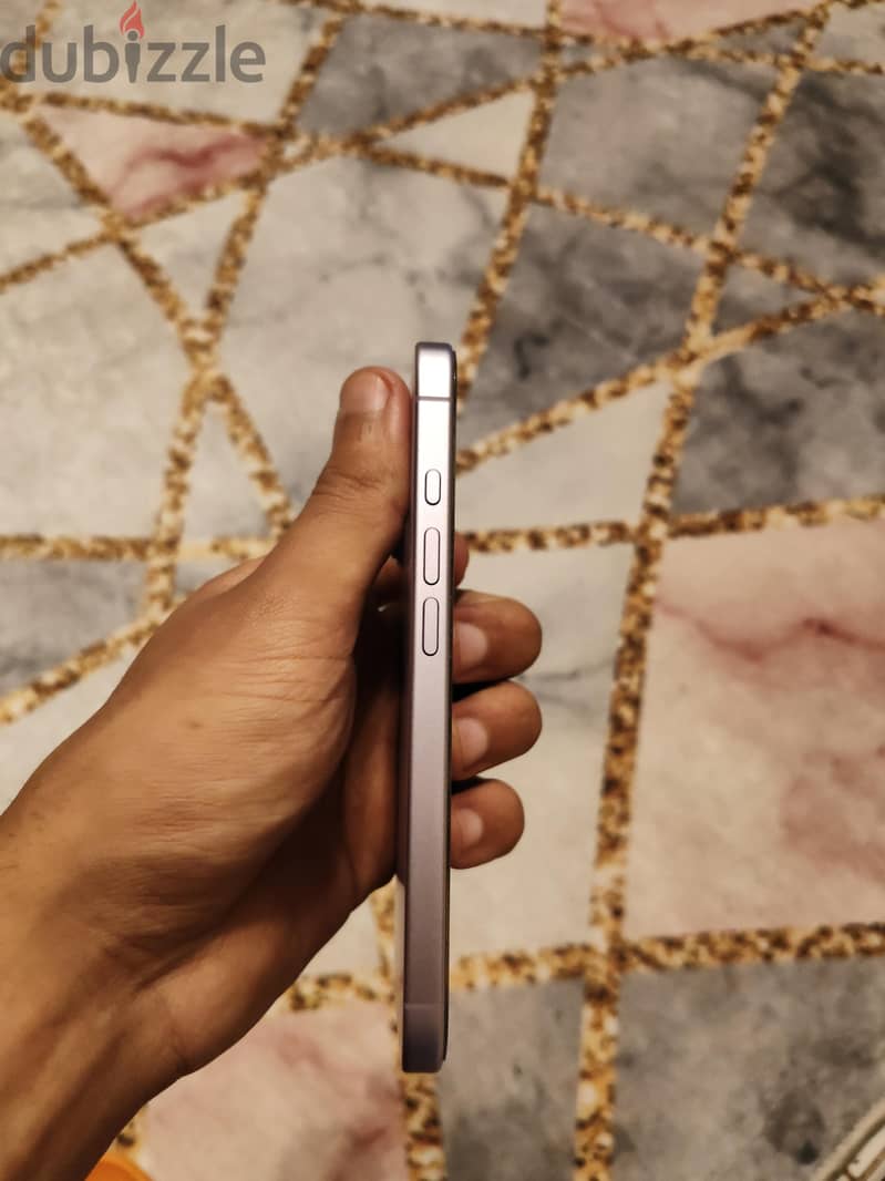 Apple - iPhone 17 2
