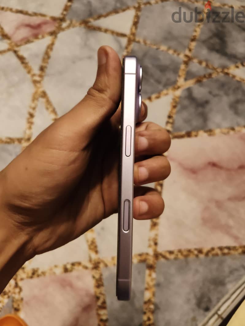 Apple - iPhone 17 3