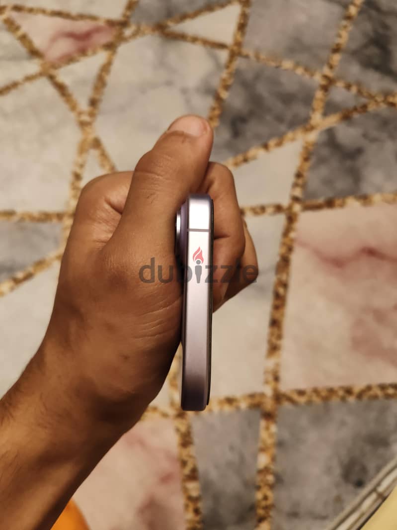 Apple - iPhone 17 6