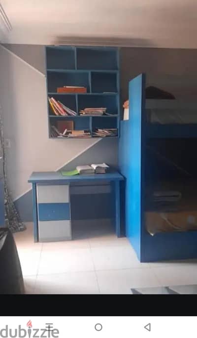 مكتب للبيع