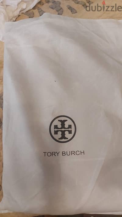 bag tory burch
