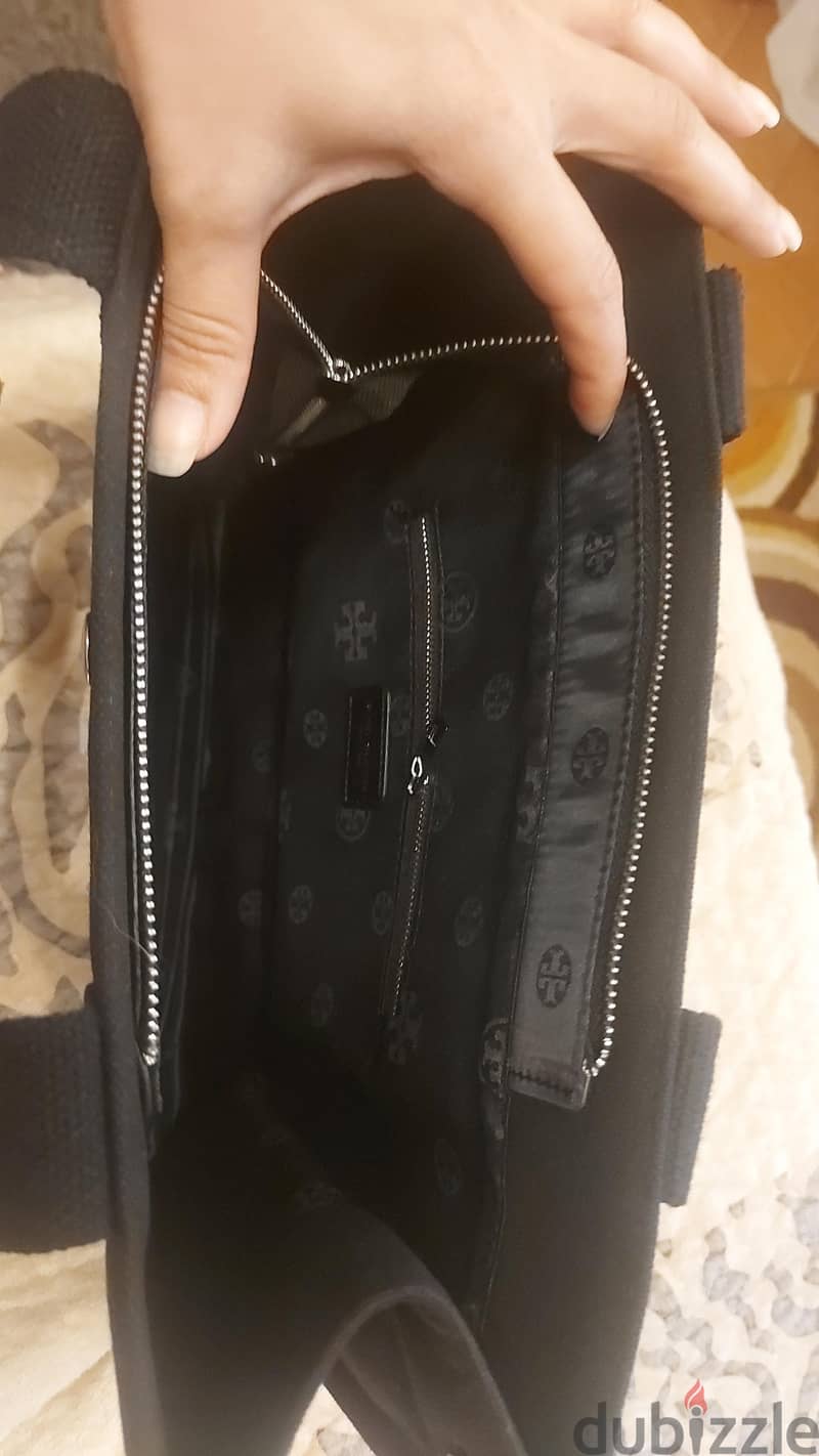bag tory burch 2