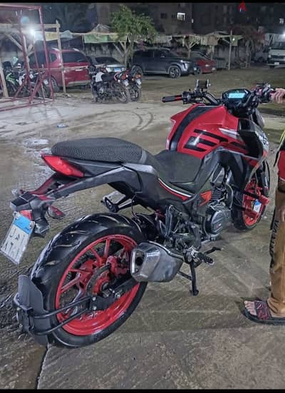 Vigory200
