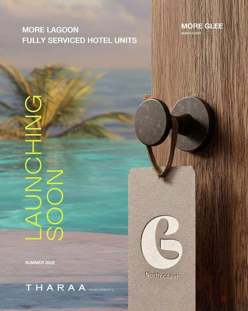 Hotel Apartments 0 Hotel Apartments 0