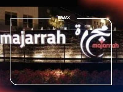 Clinic in Majarrah zayed ready to move 195m for rent -  dental