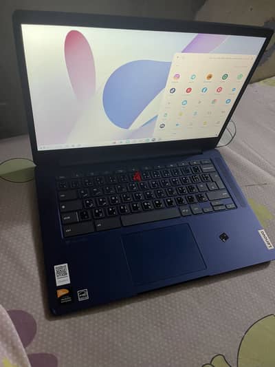 لابتوب Lenovo